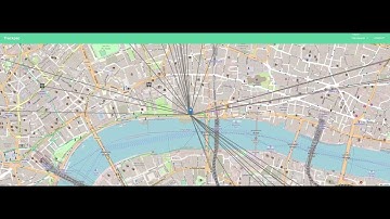 Helium in the Wild - AP