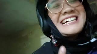 Main sama inon
