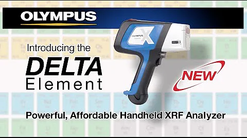 DELTA Element Overview