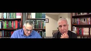 Building Hope Together: Renewing Faith and Commitment