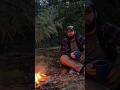 My cougar encounter was the craziest outdoor experience! #motocamping #kawasaki #klx300