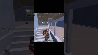 camborrr#pubgshorts #pubgstatus #pubgmobile #emulatorgaming #HDR #60fpsvideo #pubgmstarnextprogram