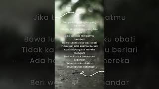 Download Lagu Jiwa Yang Bersedih #shorts #short #shortsvideo #shortvideo Ghea Indrawari #fyp MP3