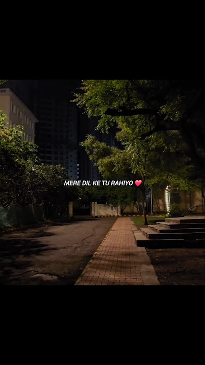 Preet re - Darshan Raval | Arish #lyrics #music #song #arish #aesthetic #lofi #fyp #trending