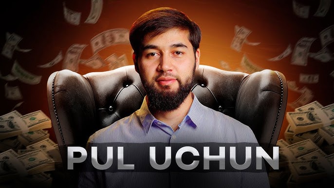 Katta kokrakli blondalar onanizm