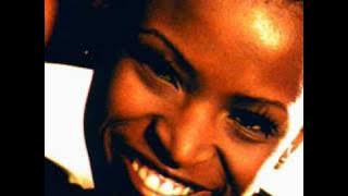 ABASHANTE - SENZANJE - kwaito music