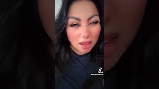 Me acorde de Amapa Sinaloa y del ingeniero Marcos García 🤣🤣🤣🤣