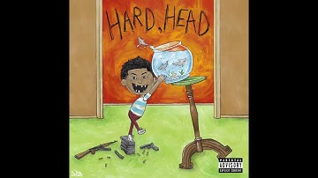 Corey Cartel - Keep It P (Official Audio) [From Hard Head EP]