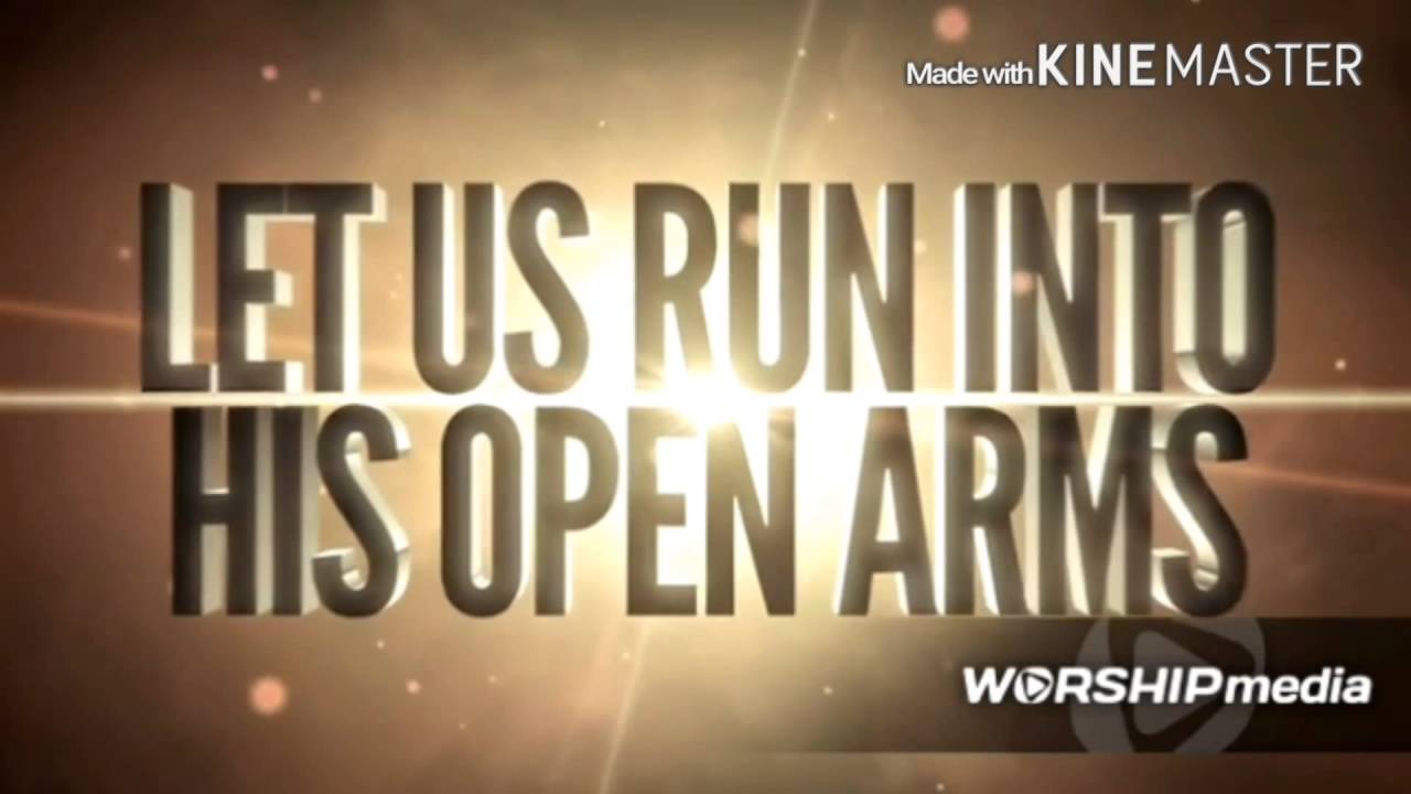 DON'T CRY Kirk Franklin and Devotion Group HE HAS RISEN. YouTube