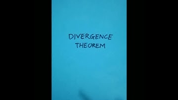 Engineering Mathematics Assignment Video Group 26