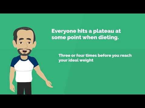 Click to Play Video