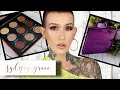 SYDNEY GRACE: Christmas in July Sale/ 2 Looks and Overview