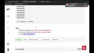 More functions and loops project. | Alx Software Engineering Beginner friendly. Nested Part 7