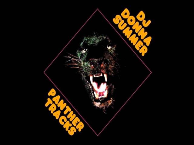 Παρακολούθηση dj donna summer - such language στο YouTube Παρακολούθηση dj donna summer - such language στο YouTube