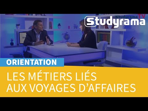 Vidéo: Quoi Emporter Avec Vous En Voyage D'affaires