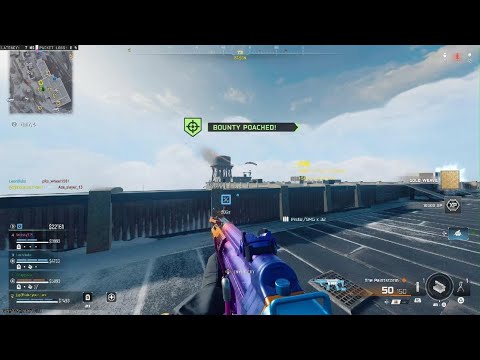 Call of Duty_20260526121037