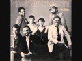 Miami Sound Machine - Dr  Beat