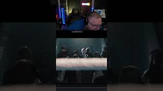 #t2x2 на #Twitch | #t2x2 на #Twitch | ???)) #t2х2твич #тoшat2x2 #t2x2stream #т2x2 #твич