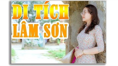 Di tích Đình Lâm Sơn, cây đa di sản Việt Nam hơn 300 tuổi tại Nghĩa Hành | 055tv