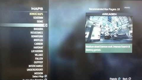 bad luck brian mw3 ngu mod mnu hosted by asianmodds