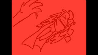 wake_up_lieutenant.mp4