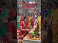 श्री राम का दिल घबराया है मेरा हनुमान नहीं आया है #bhakti #bhajan #shorts #viralvideo 🙏🙏🌹🌹