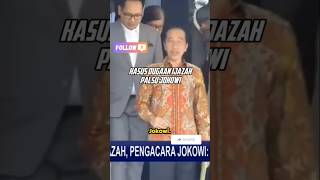 Ijazah Jokowi Masih Dipermasalahkan Ada Upaya Kriminalisasi ijazahjokowi ijasahpalsu shorts
