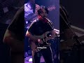 Live from the Troubadour in LA! Such a fun one to perform!