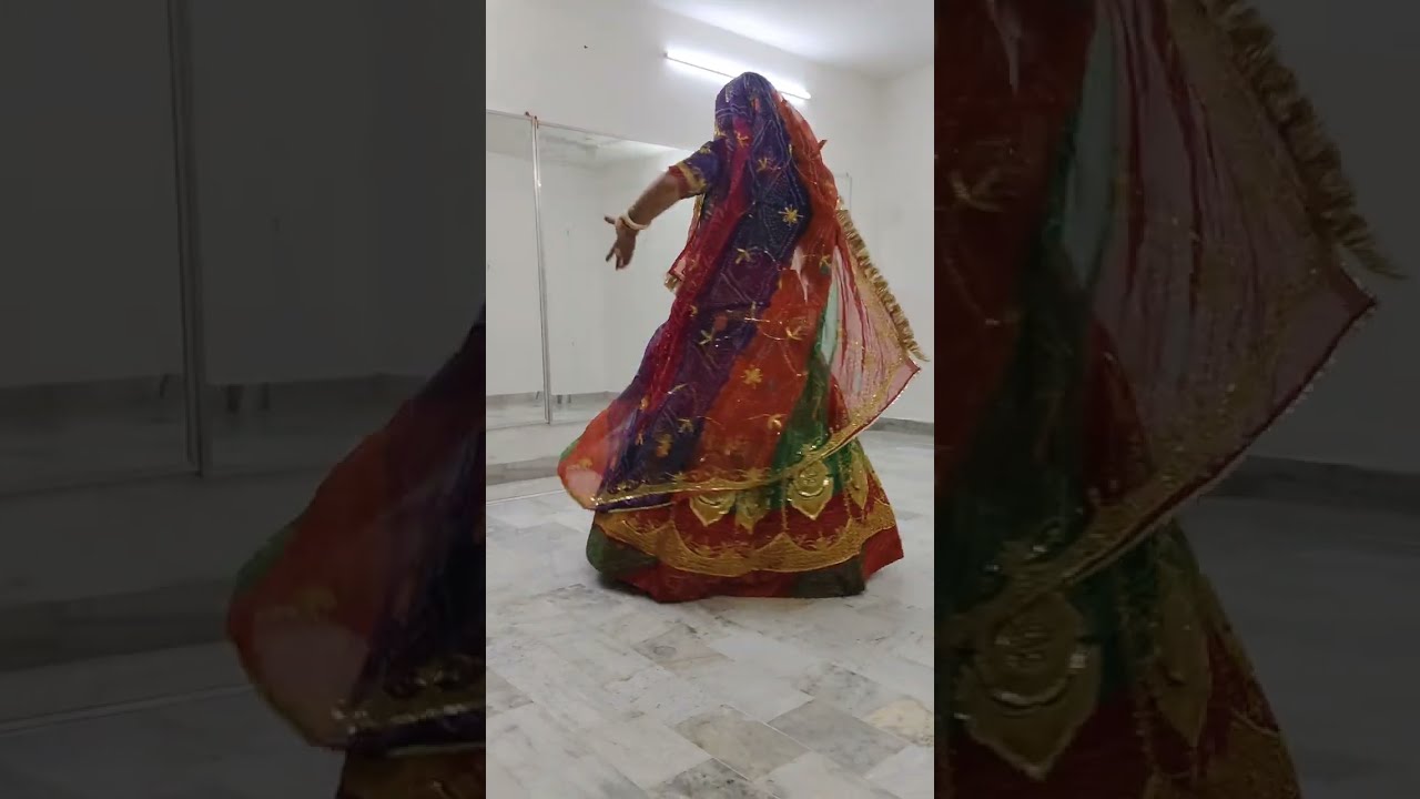 #rajputiposhak#beautiful#chunri#old#poshak #trending#rajputi#fashion#yutube#vairalvideo💞💞