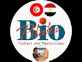 🇹🇳🇪🇬 Merrithew, Stott Pilates and Gyrotonic - بيلاتس وجايروتونيك: تناغم القوة والمرونة بالجسد