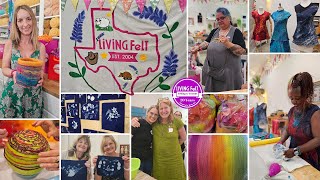 LIVE HANG: 20th Birthday Bash Lookback & Look Ahead to the Rest of 2024!!