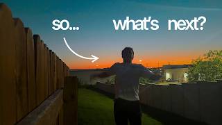 I Left My $130,000 Salary