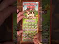Scratch Lotto - Legend-Dairy Dough