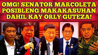 Download Lagu Kent Garcia is live! MARCOLETA POSIBLENG MAKAKASUHAN DAHIL KAY GUTEZA? PBBM NI REALTALK ANG CHINA! MP3 Download Lagu Kent Garcia is live! MARCOLETA POSIBLENG MAKAKASUHAN DAHIL KAY GUTEZA? PBBM NI REALTALK ANG CHINA! MP3