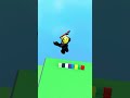 pasti gak rame kan #roblox #robloxedit #fyppppppppシ #foryoupage #wallhoproblox