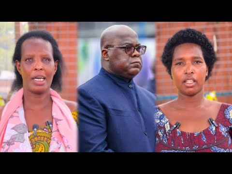 GISEGETI WANJIJI WE TURAKWAMAGANYE NA LETA YAWE ABA MAMAN BOMUNKAMBI YANYABIHEKE MUGAHINDA KENSHI GISEGETI WANJIJI WE TURAKWAMAGANYE NA LETA YAWE ABA MAMAN BOMUNKAMBI YANYABIHEKE MUGAHINDA KENSHI