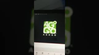 Treehouseagogonelvana 2003