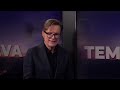 [TEMA DNEVA] 23.04.2026 Nova24TV Gosta: Zvjezdan Radonjić in Jan Zobec