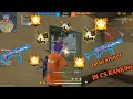 .0 headshot in cs ranking freefire tondergamer freefireclashsquad shrestha gaming33