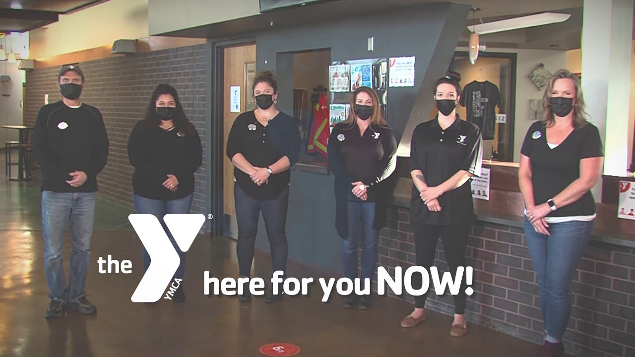 Celebrate our 135th Anniversary serving SIOULXLAND by Joining our Cause |  MEMBERSHIP Sale!