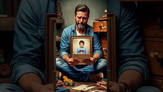 The missed picture day - emotional story  #lifelessons #emtionalstory #motivational