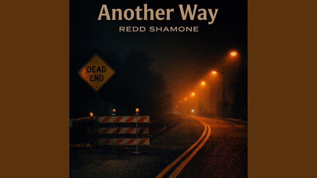 Watch Another Way on YouTube Watch Another Way on YouTube