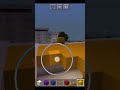 mindcraft short mindcraft short