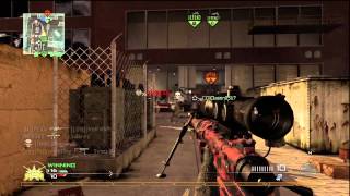 First for Exalt rc
