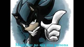 Moon Seacapítulo 15 Sonadow