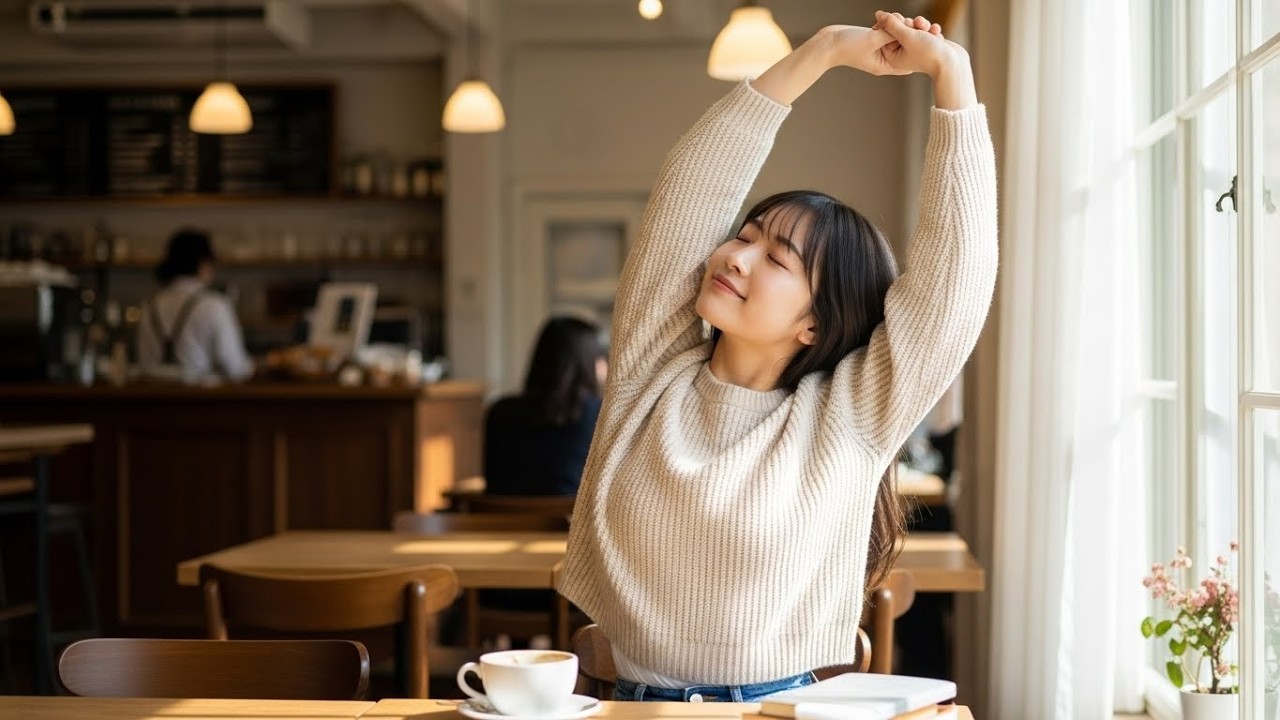 「結婚願望がない」心理の正体とは？男女別の本音・育ちの影響から独身を貫く人生設計まで完全網羅