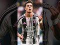 Juventus vs Inter, Meyajikan pertandingan yang kita rindukan  #footballshorts #shorts