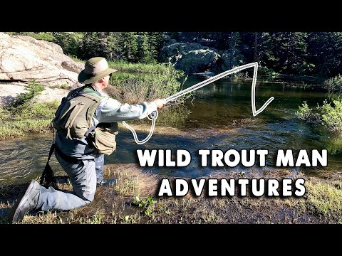 趣味・スポーツ・実用 The Way of a Trout with a Fly 趣味・スポーツ・実用 The Way of a Trout with a Fly The Way