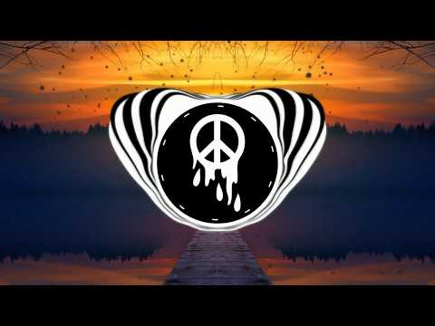 RUEBEN JAMES - "PSYCHO" DARK TRAP BEAT | No Copyright Trap