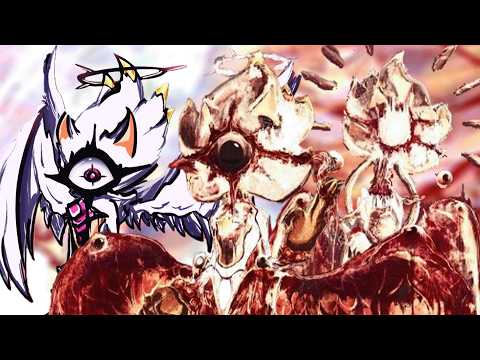Hyper Accurate: The Most Depressing Sonic Creepypasta